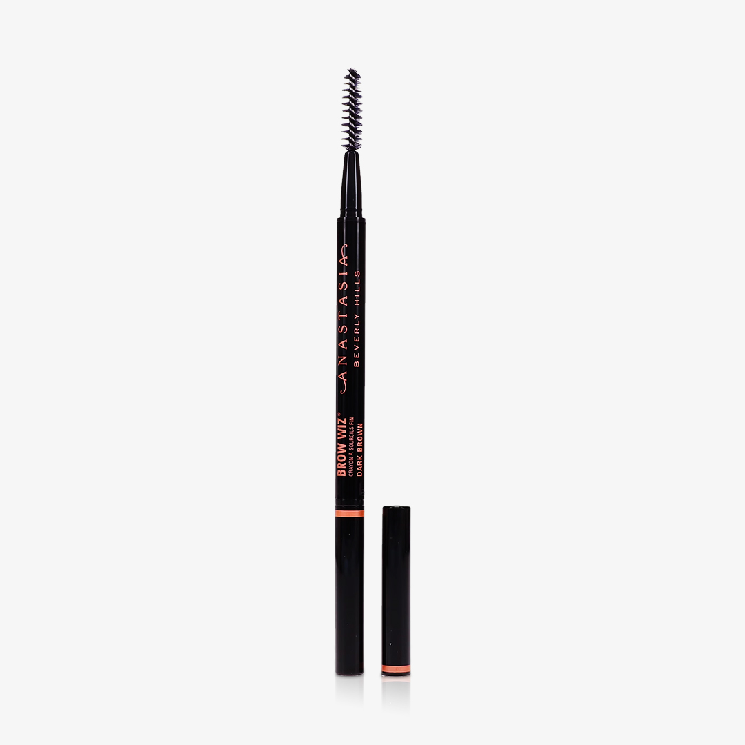 Brow Wiz Skinny Brow Pencil