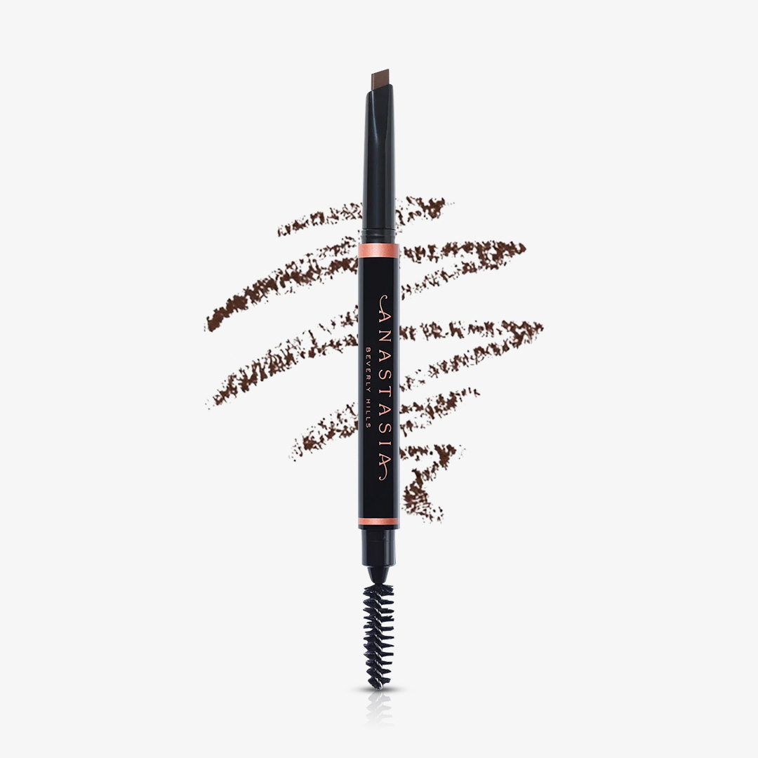 Brow Definer